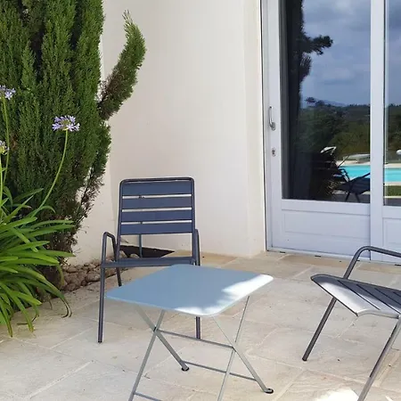 Maison D Hotes Lapitxuri Arcangues Exterior photo
