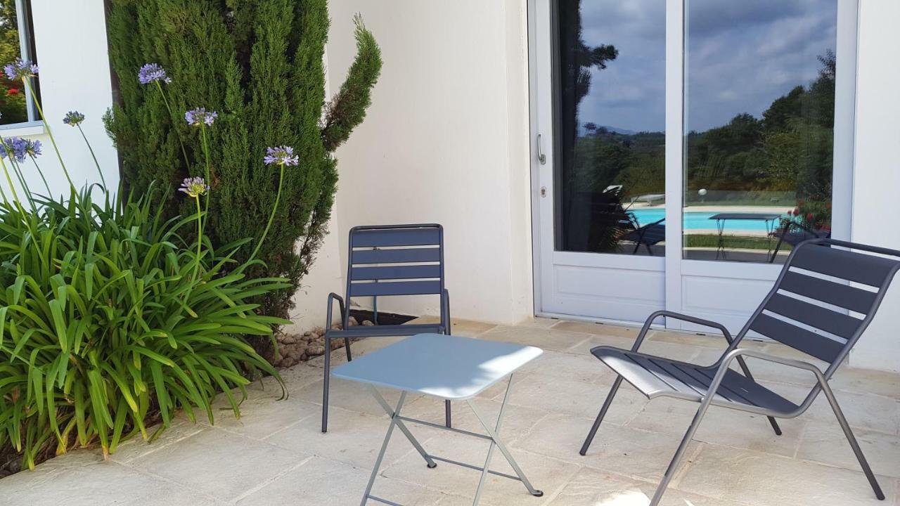 Guest house Maison D Hotes Lapitxuri Arcangues