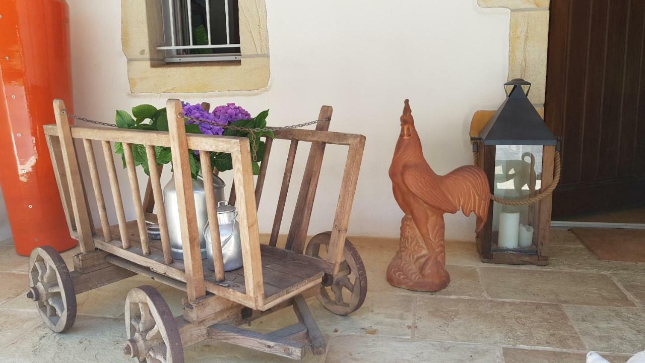 Maison D Hotes Lapitxuri * Arcangues